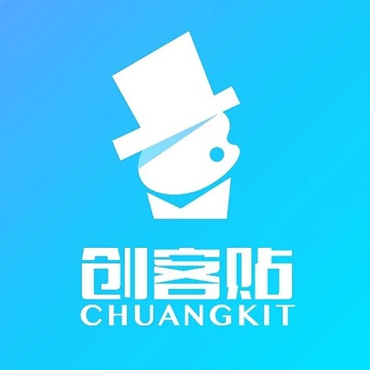 策划软件,免费活动策划方案用什么软件做