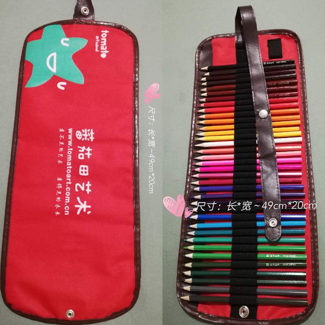 星笙婴送福利啦，免费领取番茄田艺术体验课