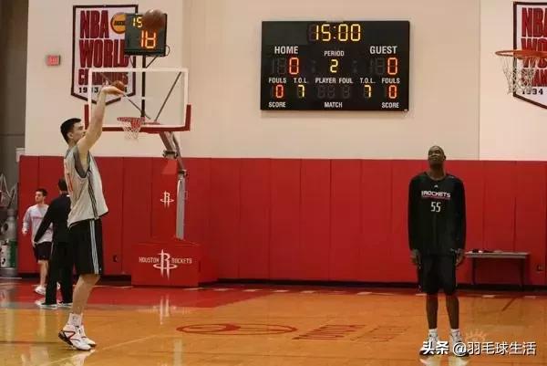 羽毛球小常识100条简短,羽毛球的五个小知识