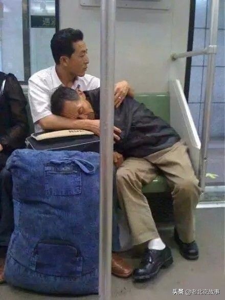 26张活久见的图片看完又涨知识了,42张照片大图