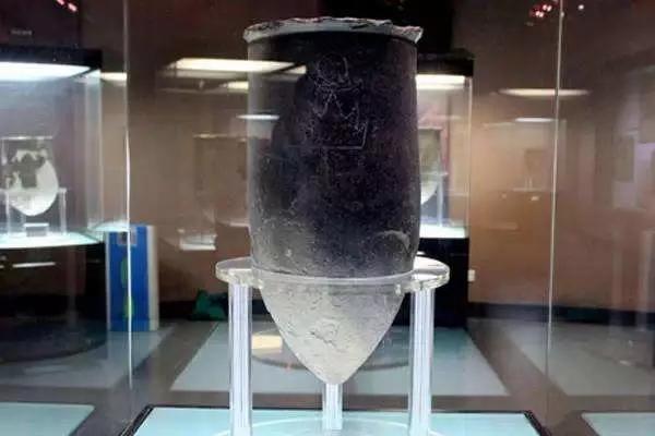 日照散文季征文比赛结果,2022日照散文奖参赛作品有多少