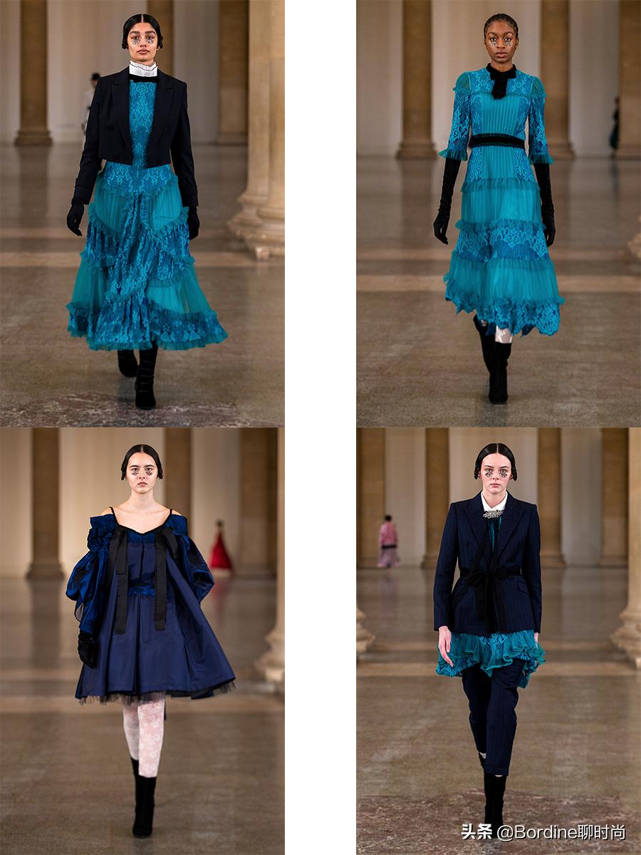 boraaksu2022春夏系列,boraaksu冬季大衣