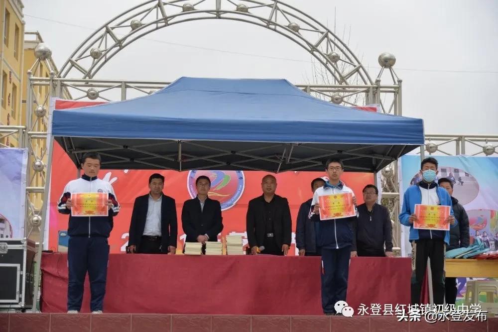 建党100周年教育活动视频,建党100周年系列活动学校宣传片