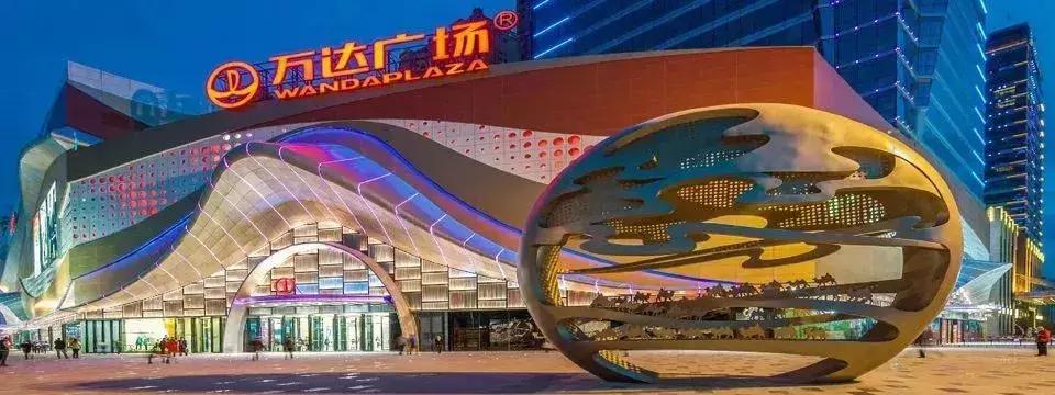 孝感中心城市在哪,孝感未来市中心