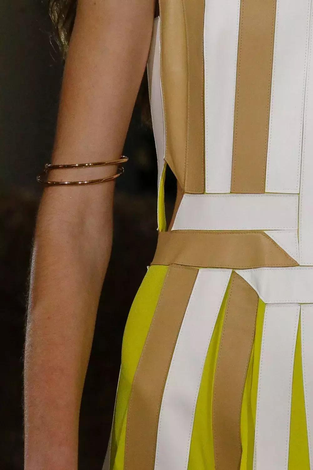 上万的裙子值不值,几百元连衣裙推荐