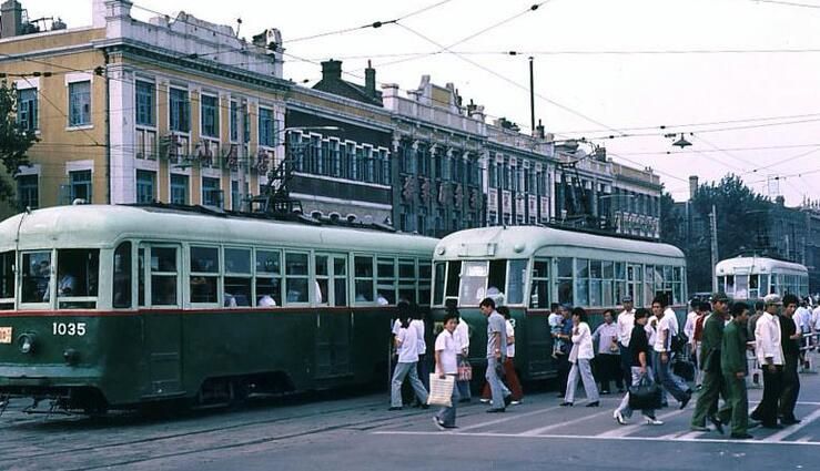 辽宁省大连市是一个怎样的城市,辽宁省大连市为几线城市啊