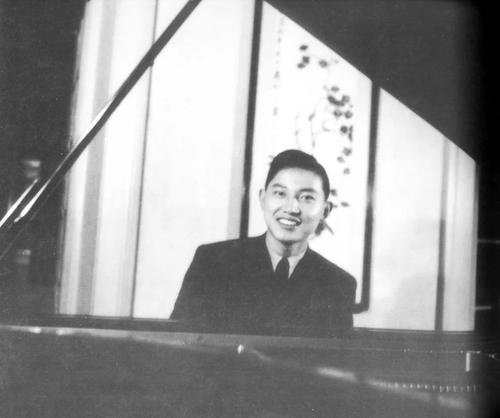 傅雷家书中傅雷是一个怎样的人,傅雷家书中关于傅雷的教育方式