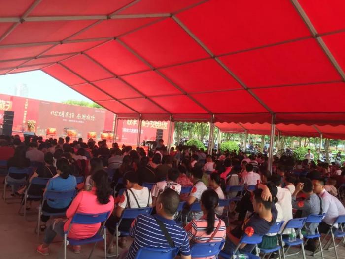 东投海玥府最新进展什么时候交房,东投海玥府二期是精装交付吗