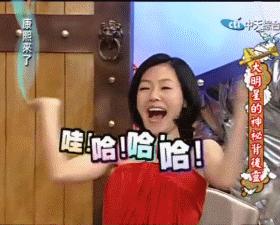 这个七夕送什么给朋友,这个七夕送什么鲜花