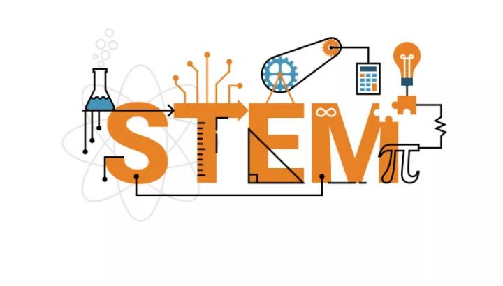 现在畅销的小玩具有哪些,一款爆款玩具能赚多少钱