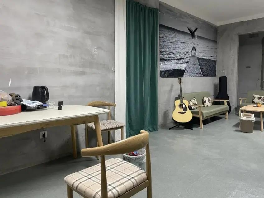 为什么很多人装修完就开始入住,为什么越来越多人直接入住毛坯房