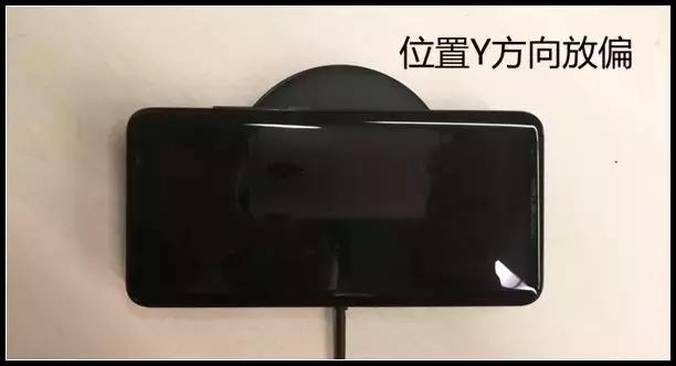 华为mate20功能详细讲解,华为mate20十大功能