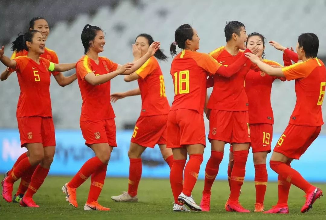 贾秀全为什么不要李影,贾秀全指挥王霜李影