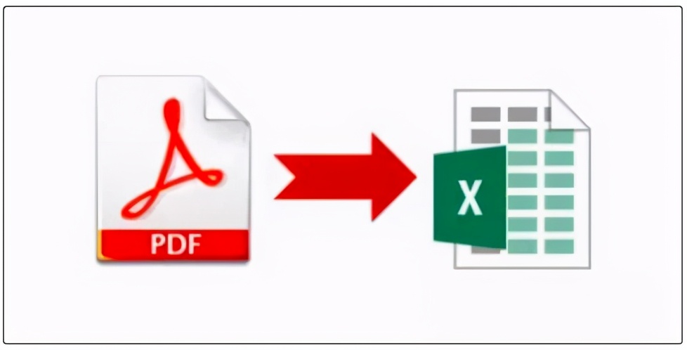 鏂囦欢鏍煎紡杞崲pdf,鎬庢牱杞崲pdf鏂囦欢鏍煎紡
