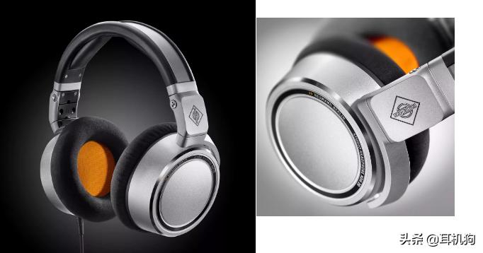 森海塞尔无线耳机和苹果无线耳机,森海塞尔耳机和铁三角耳机哪个好