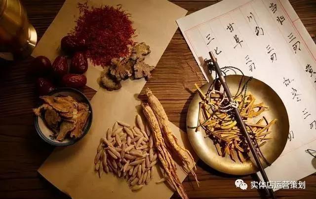 中医馆运营技巧和方法,中医馆运营模式图片大全