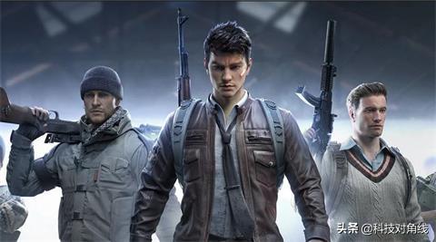 硕美科gx501蓝牙耳机打游戏,硕美科gx501蓝牙耳机配件