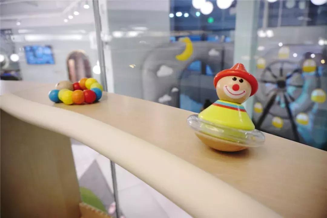 长沙亲子餐厅乐园有哪些,长沙孩子最爱的乐园餐厅