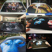 新规出台这11种违章不再罚款,交警提醒这6种违章扣分可以撤销