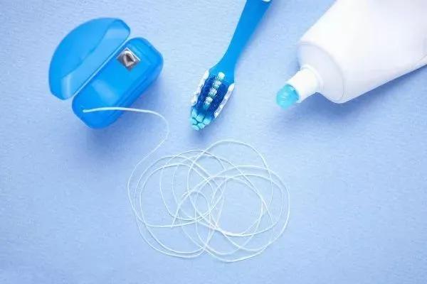 六龄齿龋坏修复全过程,六龄齿龋坏了怎么办