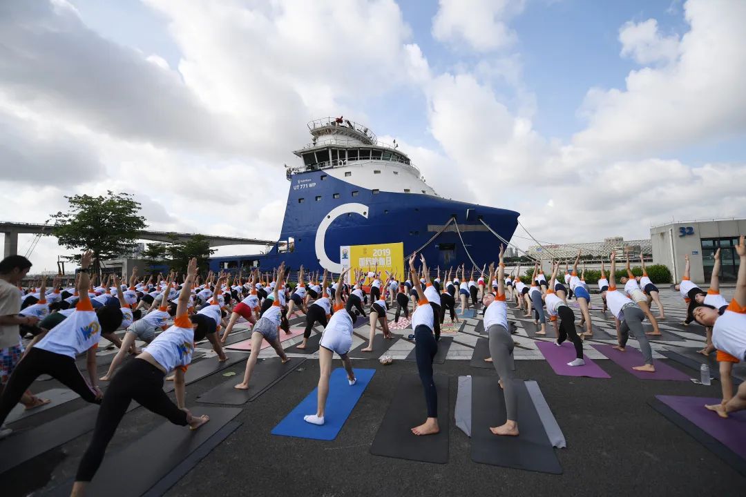 年轻人腰部神器,拯救你的腰神器