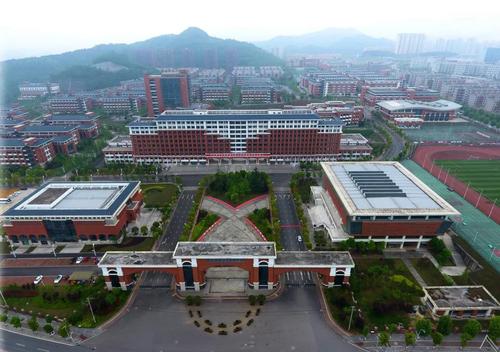 贵州卫校专业有哪些,贵州卫校公办的有哪些学校