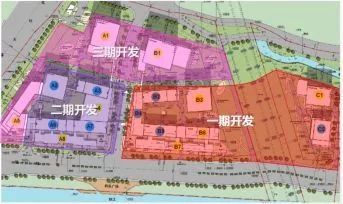 广州市芳村有哪些地方,广州消失的地方