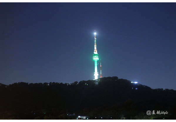 韩国美丽的六星级酒店,韩国最好的酒店是哪个品牌