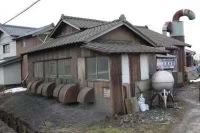 iphone手机盒折纸教程,ipad后盖打磨