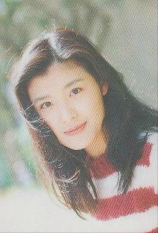 苏慧伦唱的鸭子是几几年的,苏慧伦鸭子哪个版本最好