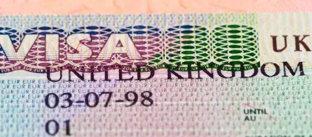 斯里兰卡签证有效期和停留期,中国签证有效期和停留期多久