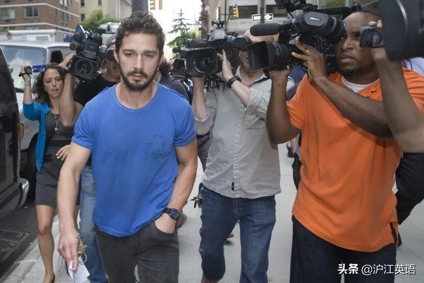 变形金刚抓家暴男,家暴pua男真的存在吗