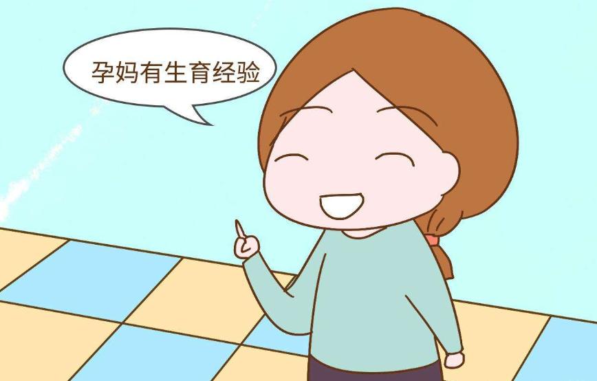 孕妈注意这4件事胎儿发育更好,这4类妈妈千万要注意