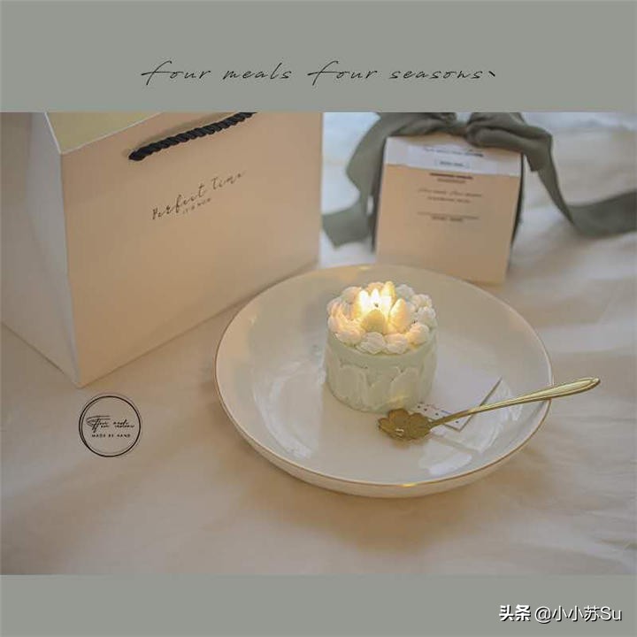 100元左右生日礼物排行榜,两千多能买到什么生日礼物