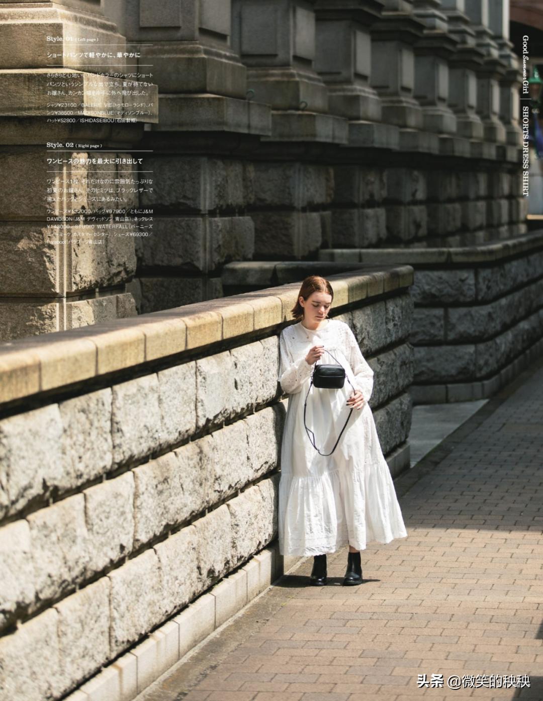 旧衣也能穿出新鲜感,旧衣服利用起来的15个小技巧