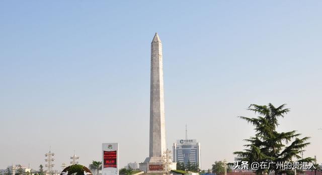 河南省城建税减半政策,洛阳的城建在河南省怎么样