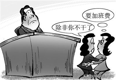 打暑假工深圳一个月多少钱,暑假工一个小时13块可以吗