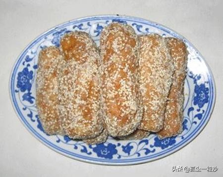 安阳美食推荐必吃烤肉,安阳好吃的美食推荐3-4人套餐