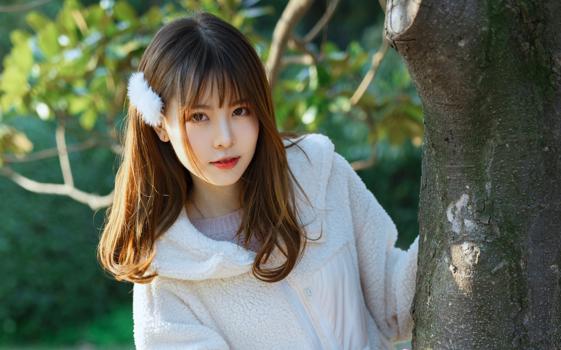 直男追女生10个正确思维,追女生是直男经常犯的大忌