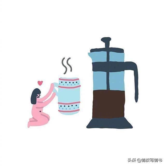 学姐还是学妹适合,学姐还是学妹更适合做女朋友