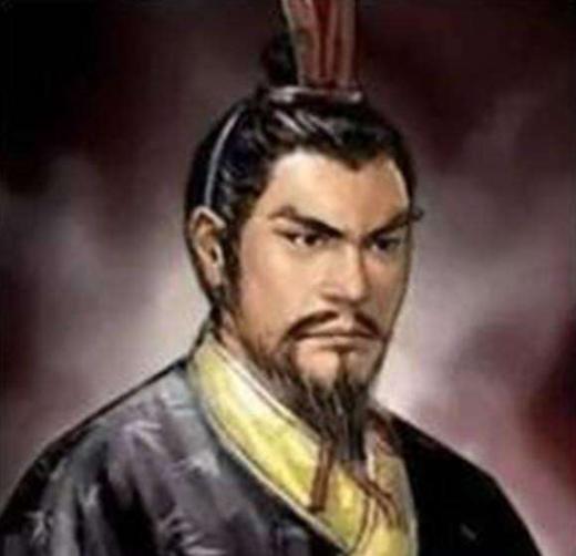 吕不韦是一个天使投资人,吕不韦最佳投资人