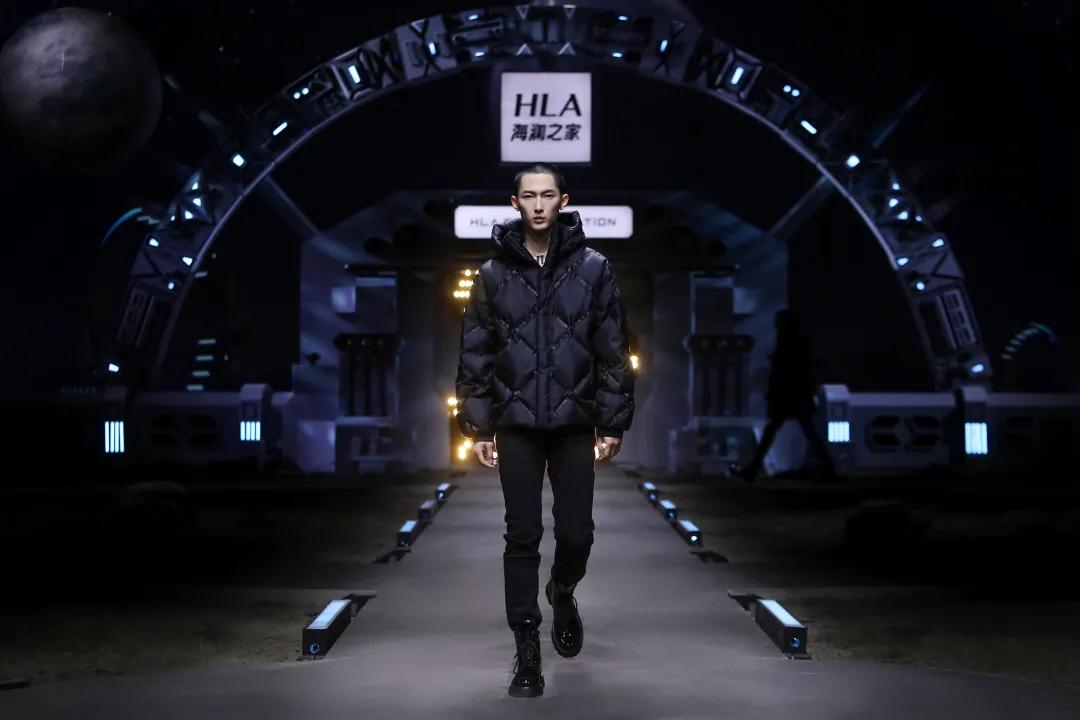 为什么你满身大牌,但姑娘就是对你不来电?