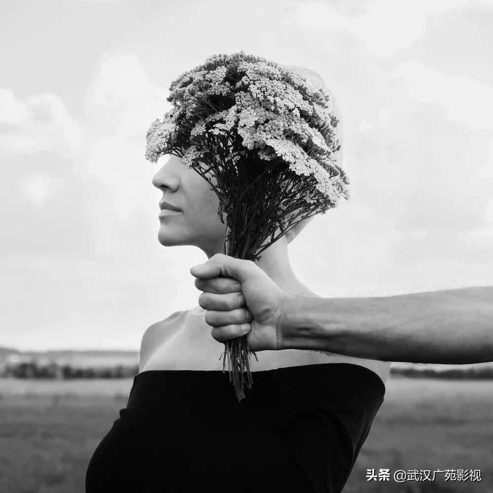 黑白摄影的魅力教案,黑白摄影的特殊魅力美术鉴赏