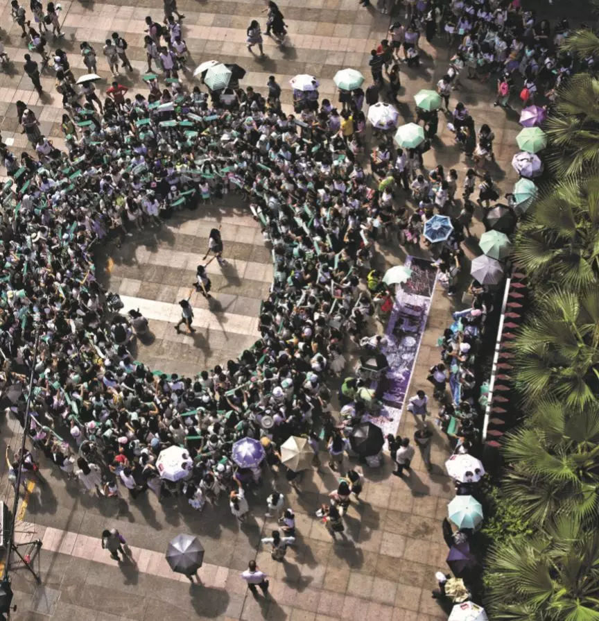 追爱豆的成员介绍,追韩国爱豆必备