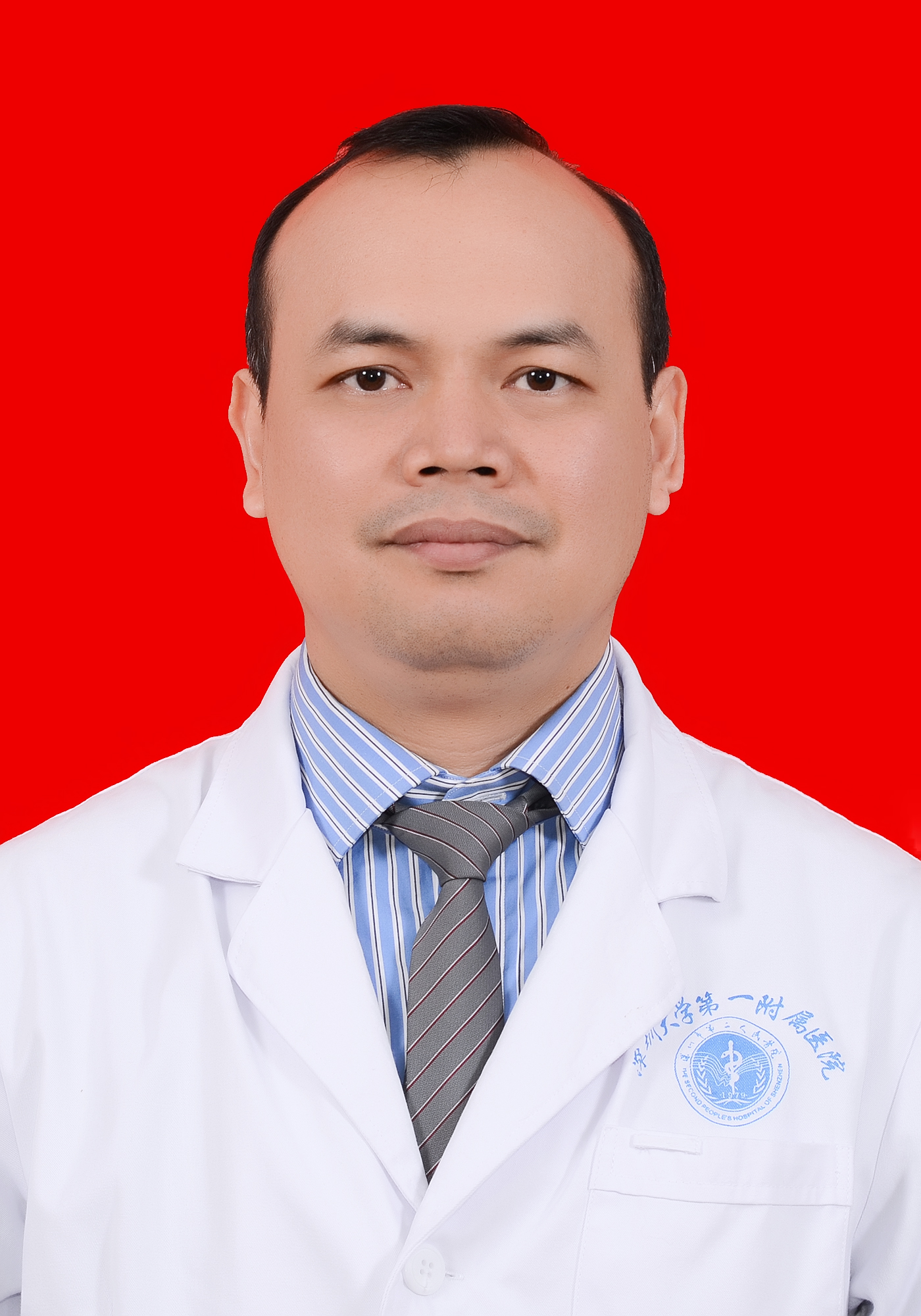 爱耳日主题内容,爱耳日知识大全