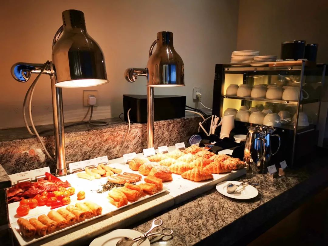 在jw万豪可以签单么,杭州jw万豪酒店离西湖远不远