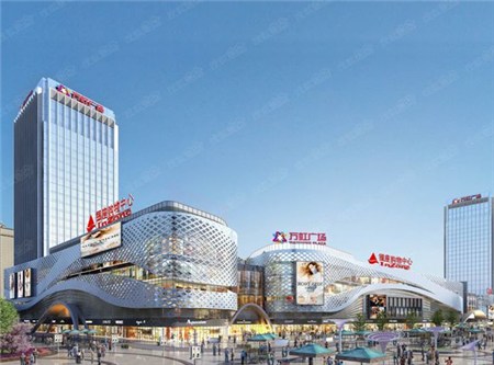 济南地铁2号线景点,济南地铁沿线旅游景点