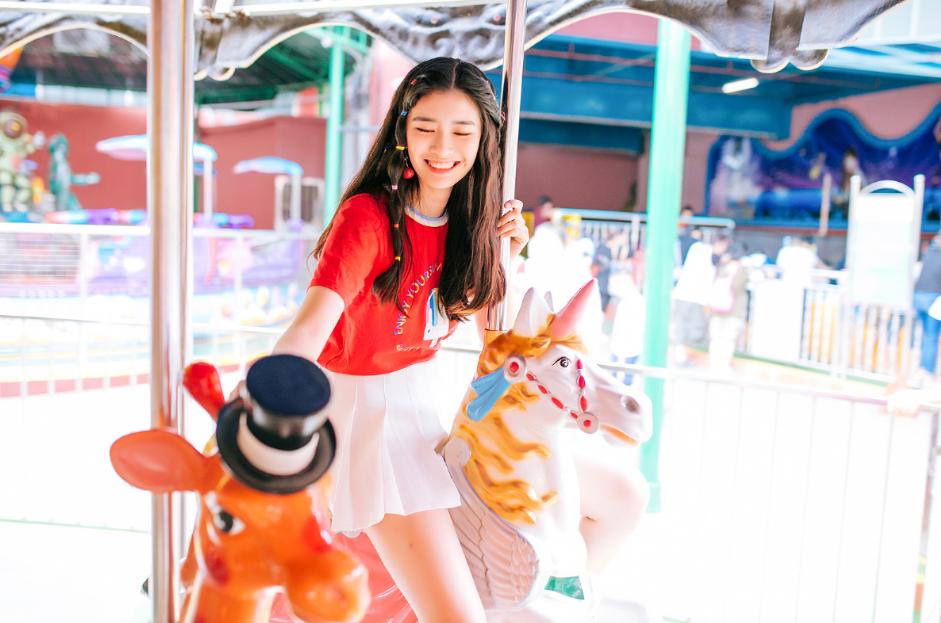 孩子总说“不”怎么办，用这三种方法与之相处，不再轻易说“不”