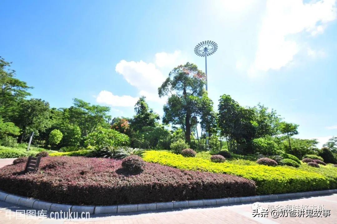 面朝大海春暖花开旅游景点,面朝大海春暖花开游玩