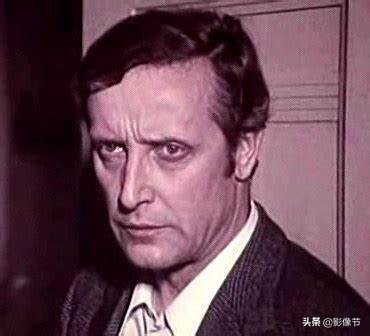 瓦尔特保卫萨拉热窝的演员还在吗,瓦尔特保卫萨拉热窝的演员们图片